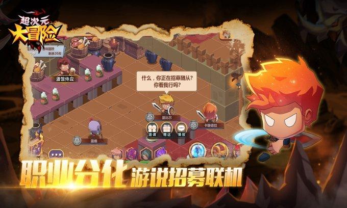 现代社会很多东西都可以备份,爱情需要备份吗?-分享与探讨的社区平台