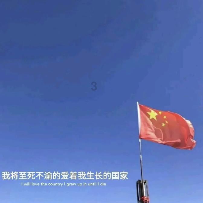 这2种图书入选科技部2023年全国优秀科普作品