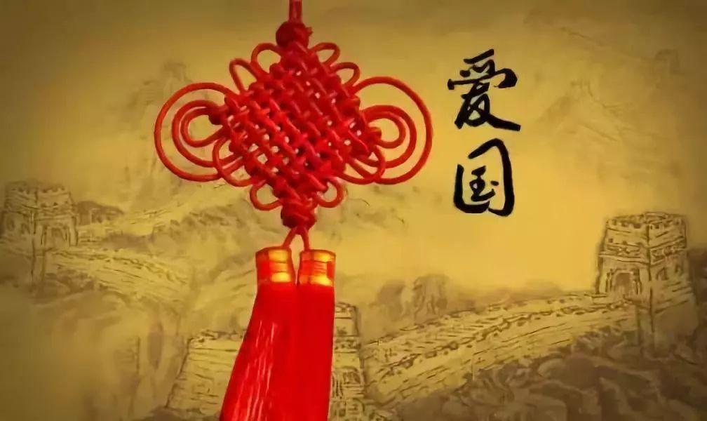 区县人大|花溪区第十八届人大常委会第十八次会议召开