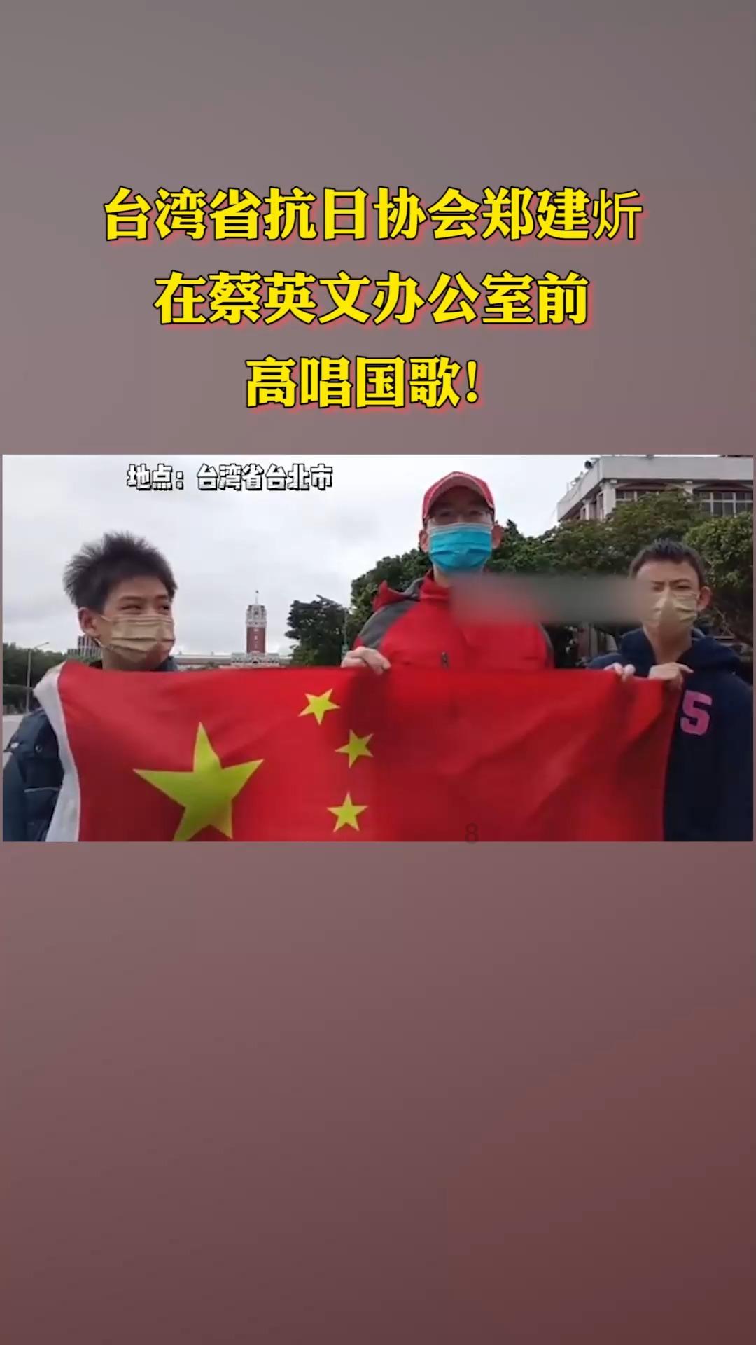 如何让家人晚年等他们生重病治不好时，听我话，从医院接回家就会更舒适？游戏画面