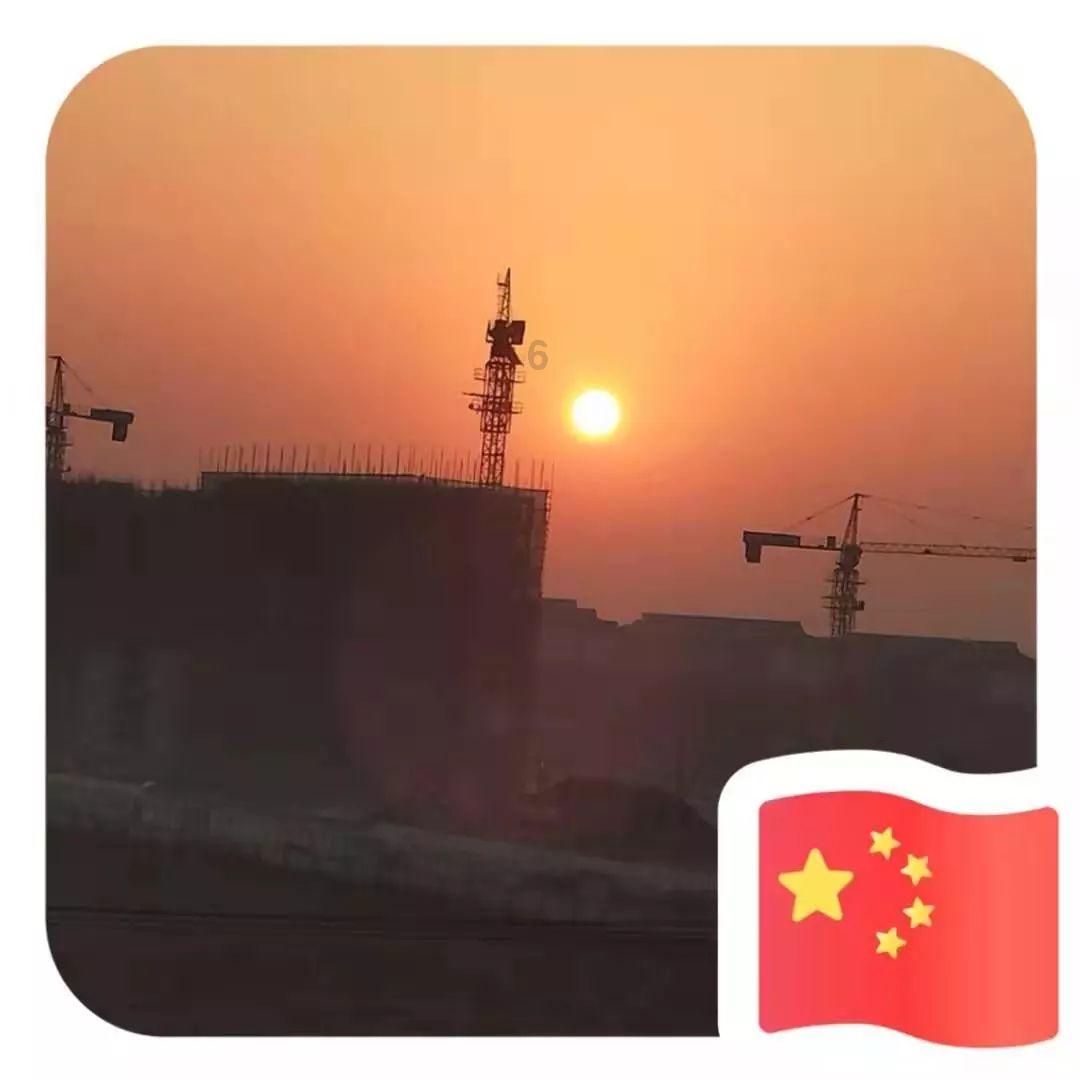 国考能带首饰吗-机智问答,智慧解答你的疑惑
