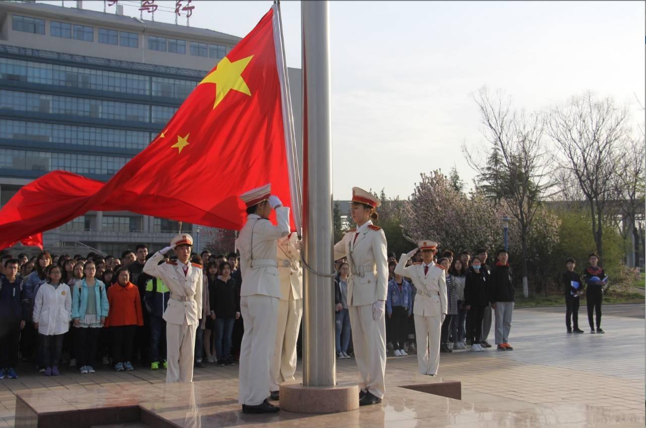 公告牌音乐奖