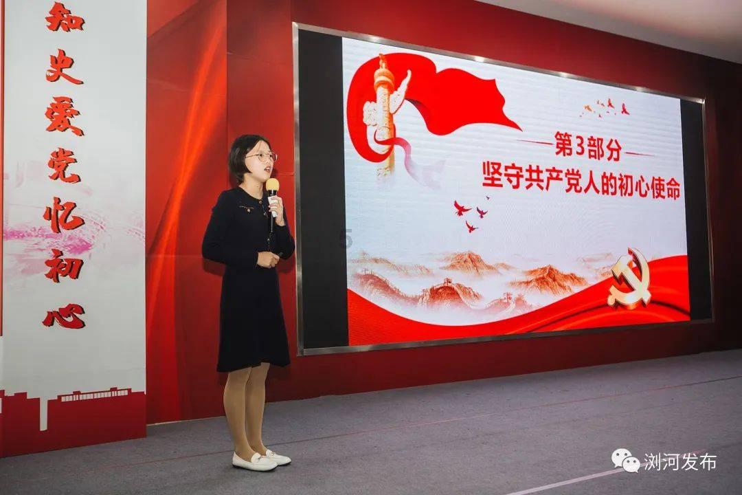 陈晓卿:我姓陈,吃人陈