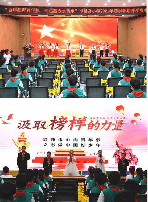 网络“大数据”，不只“数据大”（“融”观中国）