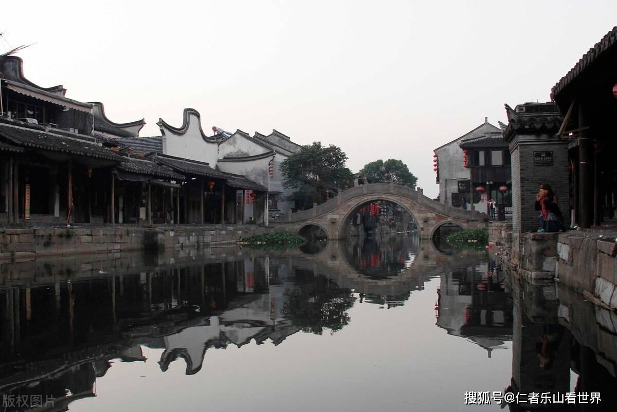 如何让家人晚年等他们生重病治不好时，听我话，从医院接回家就会更舒适？游戏画面